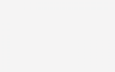 【凌特奔驰19座商务车,奔驰凌特19座豪华商务客车】