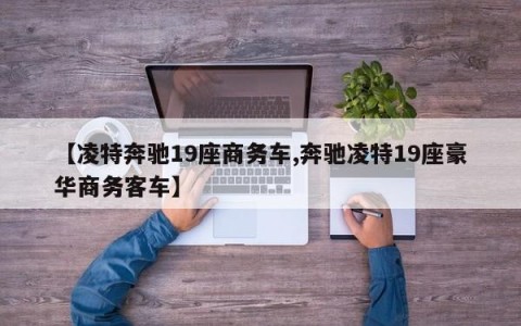 【凌特奔驰19座商务车,奔驰凌特19座豪华商务客车】